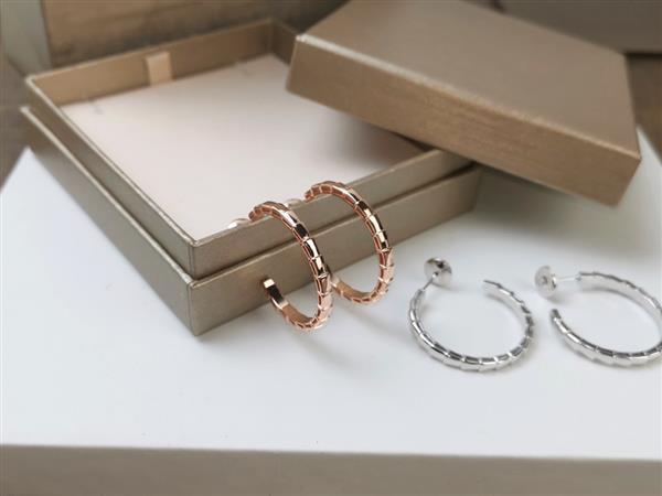 202426145915526 5520